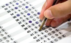 Proposta assegura nomeação de candidatos aprovados em concursos públicos