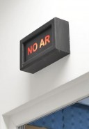 Pesquisa sobre Rádio Assembleia  pode ser respondida até sexta (9)