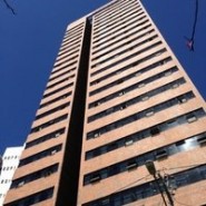 O SINDALEMG SOLICITA A INSTAlAÇÃO DE um sistema de ar condicionado no Edifício Tiradentes à DIREÇÃO DA CASA