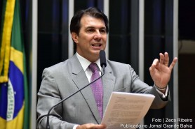 Relator descarta mudar regras da Previdência por meio de outras proposições