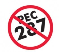 Regras para servidores são um dos principais pontos que atravancam reforma