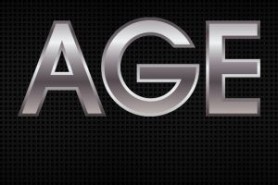 Convocação Assembleia Geral Extraordinária