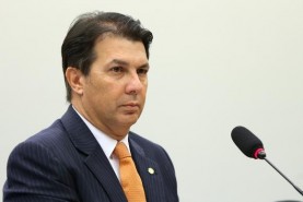 REFORMA DA PREVIDÊNCIA PODERÁ SER MAIS PROFUNDA NO PRÓXIMO GOVERNO, DIZ RELATOR