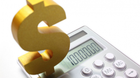 Governo diz que terá de adiar reajuste de servidores para fechar as contas em 2019