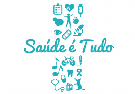 Assembleia promove palestras sobre assédio no trabalho