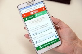 ALMG lança reuniões interativas com participação ao vivo