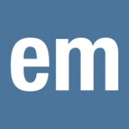 Assembleia de Minas deposita salários de efetivos, mas servidores de recrutamento amplo ainda não recebem