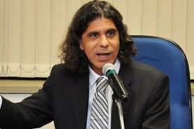 ÚNICA SAÍDA PARA NOVA LEI TRABALHISTA É A REVOGAÇÃO, DIZ SOUTO MAIOR