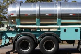 Reflexos dos preços dos combustíveis motivam debate