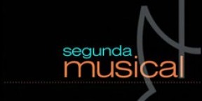 O segunda musical apresenta a harpista Ana Luzia Pimenta e o Duo Ankh