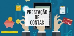 Prestação de contas: Sindalemg divulga balanço anual  referente aos anos de 2016 e 2017