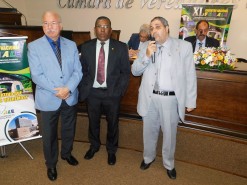 Coordenadores do Sindalemg participam do XL Encontro Nacional da FENALE