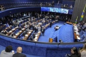 INICIATIVA POPULAR QUER CUMPRIMENTO DA GARANTIA DE DATA-BASE