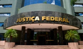 Justiça Federal em Brasília determina “auditoria cidadã” da dívida pública
