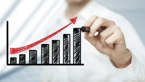 Sindalemg solicita reajuste salarial de 4,31%