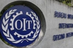 OIT DESMENTE NOTÍCIA DA AGÊNCIA BRASIL SOBRE REFORMA TRABALHISTA