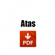 Confira as atas das assembleias realizadas pelo Sindalemg