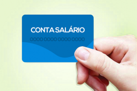 Banco do Brasil – Portabilidade