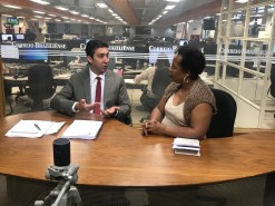 Servidores não oneram Orçamento