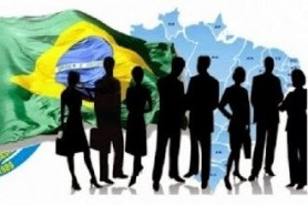 Governo expulsa 300 servidores por irregularidades em 2018