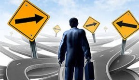 O MERCADO DE TRABALHO NÃO REAGE E A REFORMA TRABALHISTA PRODUZ ESTRAGOS