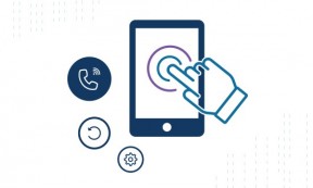 Sicoob Cofal lança pacote de portabilidade salarial