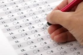 Plenário do Senado deve analisar PEC que aumenta validade de concursos