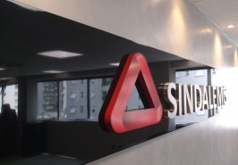 Comunicado: já estamos atendendo na nova sede