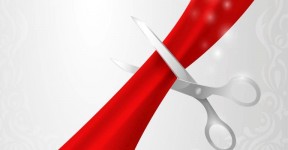 Inauguração da nova sede – Programação