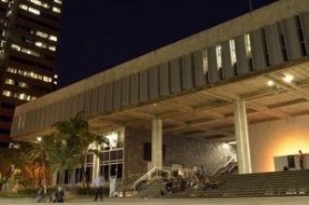 CAMINHADA ENCERRA MÊS DE PREVENÇÃO AO SUICÍDIO