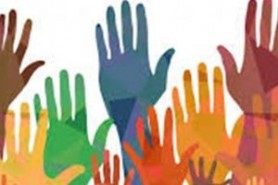 PROPOSTA PREVÊ ATENDIMENTO DOMICILIAR PARA PESSOA COM DEFICIÊNCIA