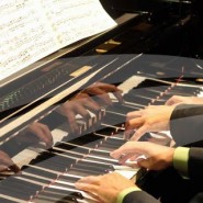 Seleção Segunda Musical 2019: edital publicado