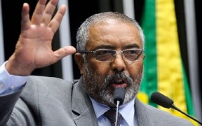 Para senador, fim do Ministério do Trabalho é um retrocesso