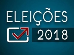 Confira a nova composição da ALMG para a 19ª Legislatura