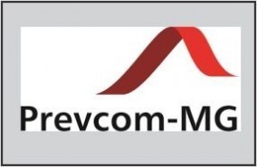 Como fomentar a PREVCOM-MG?