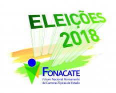 Eleições 2018 – Entidades chamam atenção para o voto consciente