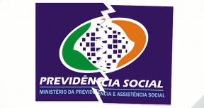 Funcionalismo pode pagar 22% de alíquota previdenciária com nova reforma