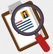 SINDALEMG lança Banco de Currículos para cadastros de servidores do RA