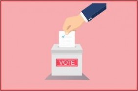 Duas chapas irão concorrer às eleições do SINDALEMG