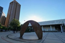 Assembleia de Minas reduz custos com trabalhos legislativos