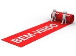 SINDALEMG deseja boas-vindas aos novos servidores da ALMG