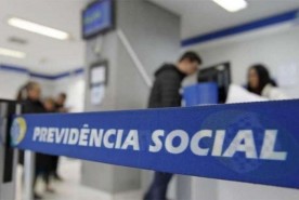 DEFESA DO SERVIÇO PÚBLICO SERÁ PRIORIDADE