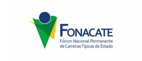 FONACATE VEICULA CAMPANHA DE MÍDIA EM DEFESA DA PREVIDÊNCIA PÚBLICA