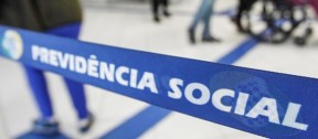 DATAFOLHA: 51% SÃO CONTRA REFORMA DA PREVIDÊNCIA