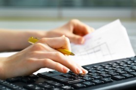 Curso a distância aborda a estrutura e funcionamento da Assembleia