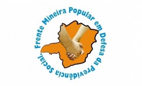 Audiência Pública: Os impactos da Reforma da Previdência para os trabalhadores do setor privado, servidores públicos e BPC