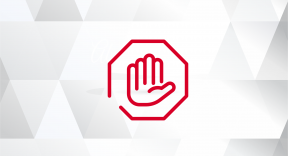 Atualizados membros da Comissão de Mediação e Conciliação na ALMG