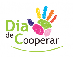 Dia C – Participe desta corrente do bem!