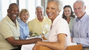 17 de junho – Dia do SERVIDOR PÚBLICO APOSENTADO