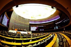 DEPUTADO APRESENTA PL PARA REGULAMENTAR NEGOCIAÇÃO COLETIVA NO SETOR PÚBLICO